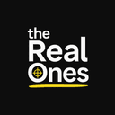 TheRealOnes