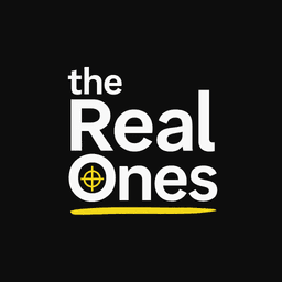 TheRealOnes